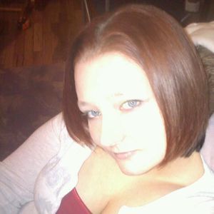 Meet your Posher, Melinda